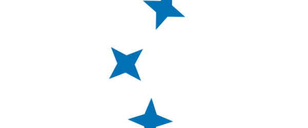 Logo ADEF